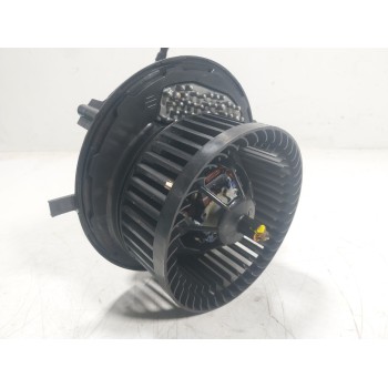 MOTOR CALEFACCION 5Q1819021H 5WA907521 