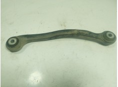 Recambio de brazo suspension superior trasero izquierdo para mercedes-benz clase cls (w219) 3.0 cdi cat referencia OEM IAM    2