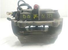 Recambio de pinza freno delantera derecha para mercedes-benz clase cls (w219) 3.0 cdi cat referencia OEM IAM    2
