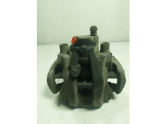 Recambio de pinza freno trasera izquierda para mercedes-benz clase cls (w219) 3.0 cdi cat referencia OEM IAM    2
