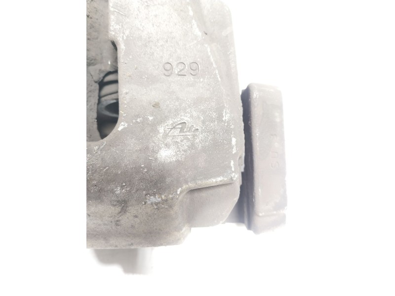 Recambio de pinza freno delantera derecha para bmw serie 5 lim. (f10) 2.0 turbodiesel referencia OEM IAM 34116791920 348M646 