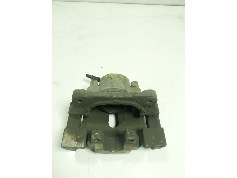 Recambio de pinza freno delantera derecha para bmw serie 5 lim. (f10) 2.0 turbodiesel referencia OEM IAM 34116791920 348M646 