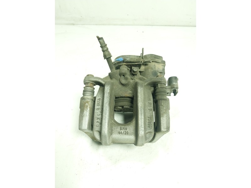 Recambio de pinza freno trasera derecha para bmw serie 5 lim. (f10) 2.0 turbodiesel referencia OEM IAM 34216793042 9390B3440 342