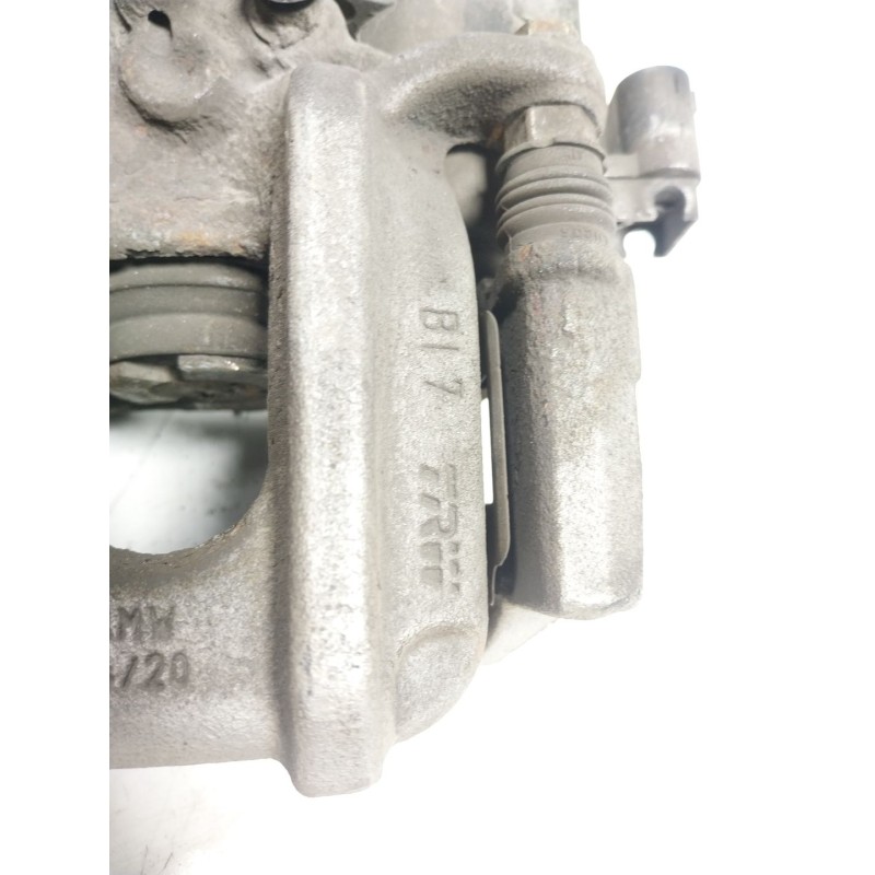 Recambio de pinza freno trasera derecha para bmw serie 5 lim. (f10) 2.0 turbodiesel referencia OEM IAM 34216793042 9390B3440 342