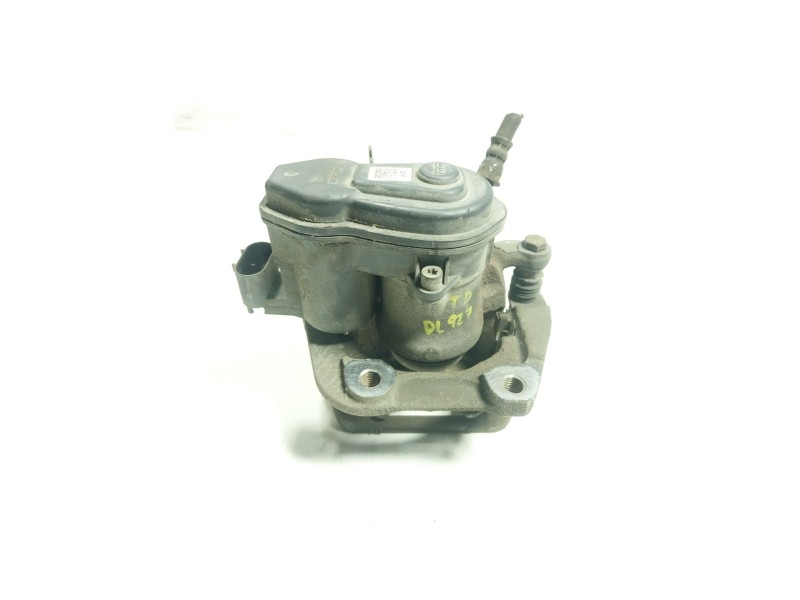 Recambio de pinza freno trasera derecha para bmw serie 5 lim. (f10) 2.0 turbodiesel referencia OEM IAM 34216793042 9390B3440 342