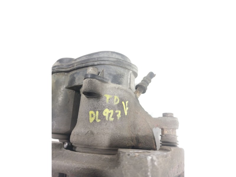 Recambio de pinza freno trasera derecha para bmw serie 5 lim. (f10) 2.0 turbodiesel referencia OEM IAM 34216793042 9390B3440 342