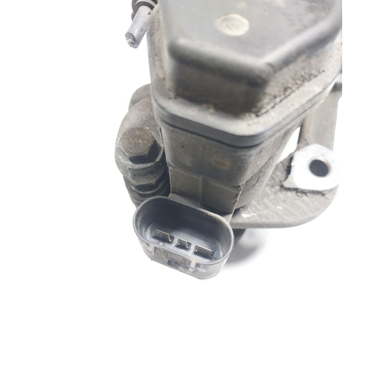 Recambio de pinza freno trasera derecha para bmw serie 5 lim. (f10) 2.0 turbodiesel referencia OEM IAM 34216793042 9390B3440 342