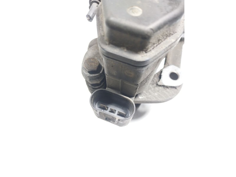 Recambio de pinza freno trasera derecha para bmw serie 5 lim. (f10) 2.0 turbodiesel referencia OEM IAM 34216793042 9390B3440 342