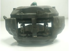 Recambio de pinza freno delantera izquierda para mercedes-benz clase cls (w219) 3.0 cdi cat referencia OEM IAM A0024202183 20025 2