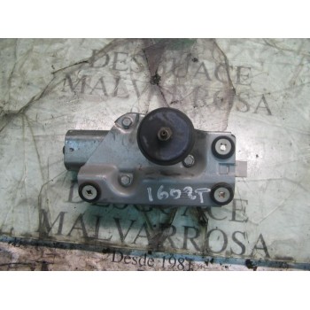 MOTOR LIMPIA TRASERO 
