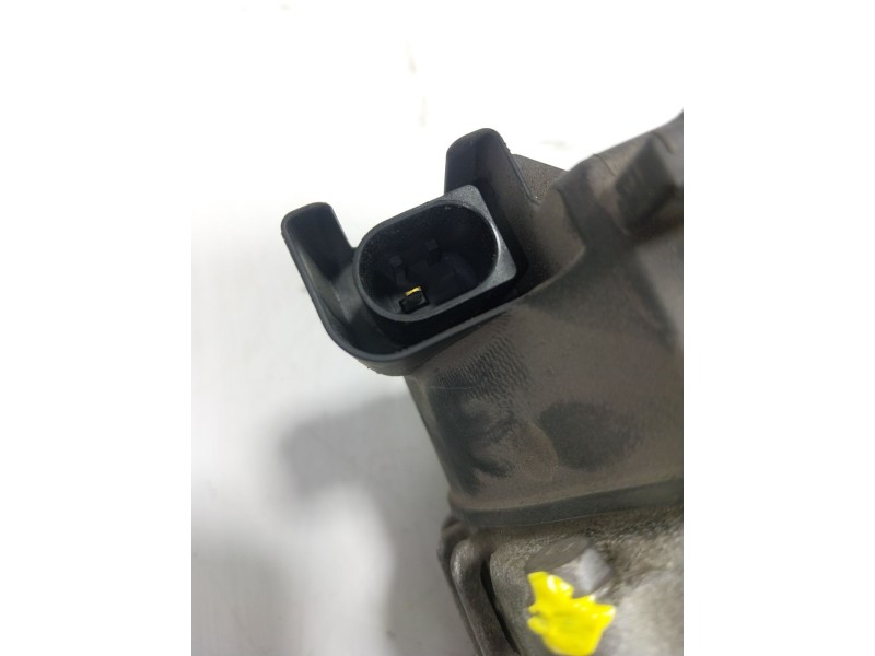 Recambio de alternador para bmw serie 5 lim. (f10) 2.0 turbodiesel referencia OEM IAM 12318507625 8507625 