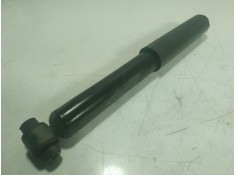 Recambio de amortiguador trasero derecho para citroën c4 grand picasso 1.2 12v e-thp / puretech referencia OEM IAM 9817404780 98 2
