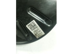 Recambio de servofreno para skoda superb (3v3) 2.0 tdi referencia OEM IAM  5Q1614105CK  2