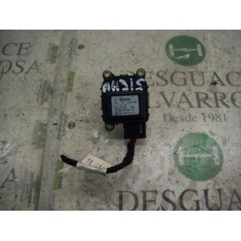 MODULO ELECTRONICO 4B1820511K 013281126 013281126