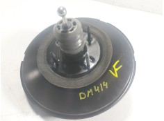 Recambio de servofreno para citroën c4 grand picasso 1.2 12v e-thp / puretech referencia OEM IAM 1610017780 9814457780  2