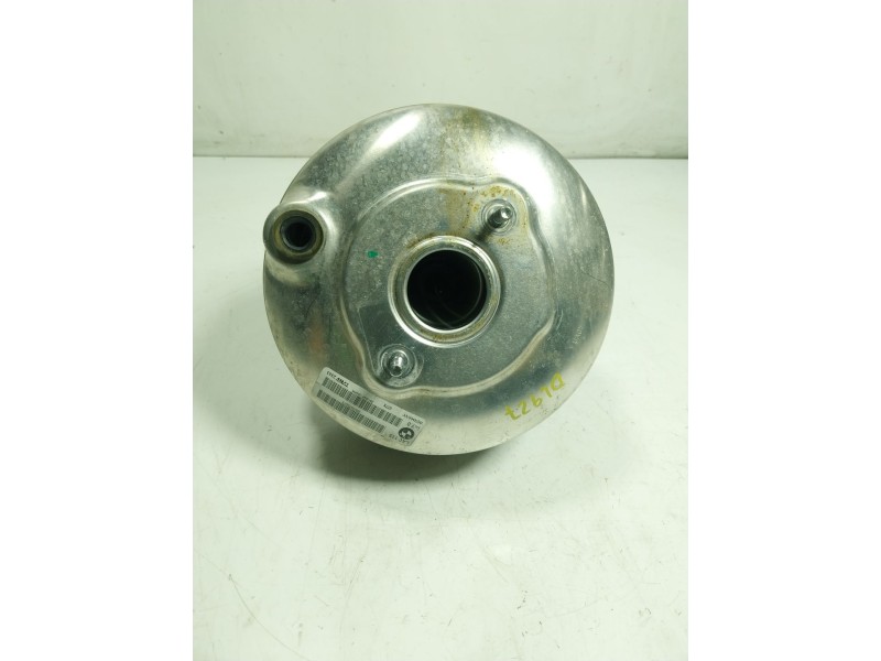 Recambio de servofreno para bmw serie 5 lim. (f10) 2.0 turbodiesel referencia OEM IAM 34336792956 296796726013 