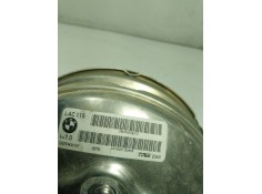 Recambio de servofreno para bmw serie 5 lim. (f10) 2.0 turbodiesel referencia OEM IAM 34336792956 296796726013  2