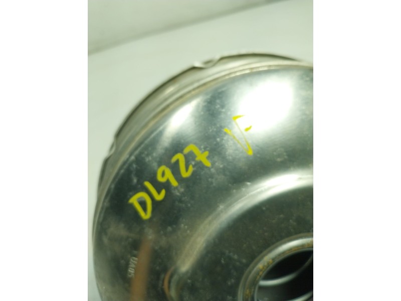 Recambio de servofreno para bmw serie 5 lim. (f10) 2.0 turbodiesel referencia OEM IAM 34336792956 296796726013 