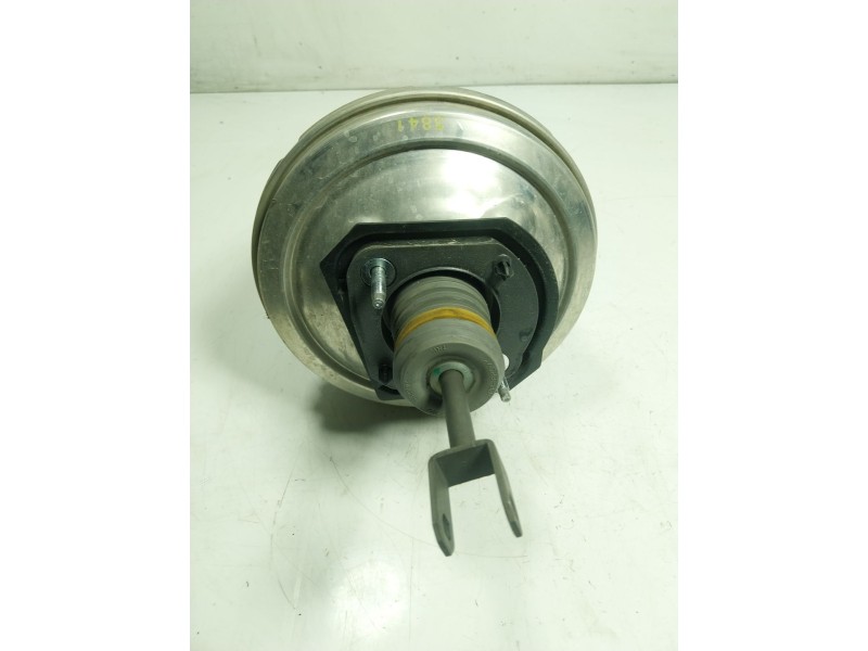 Recambio de servofreno para bmw serie 5 lim. (f10) 2.0 turbodiesel referencia OEM IAM 34336792956 296796726013 