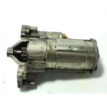 MOTOR ARRANQUE 5802AW 9654561480 