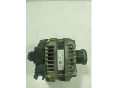 Recambio de alternador para ford ecosport 1.0 ecoboost cat referencia OEM IAM  1042101733  2