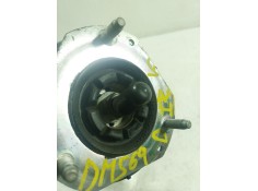 Recambio de amortiguador delantero izquierdo para ford ecosport 1.0 ecoboost cat referencia OEM IAM    2