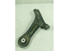 Recambio de brazo suspension superior delantero derecho para ford ecosport 1.0 ecoboost cat referencia OEM IAM    2