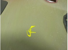 Recambio de aleta delantera izquierda para citroën xsara picasso 1.6 16v hdi referencia OEM IAM    2