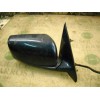 Recambio de espejo derecho para lancia kappa berlina 2.4 turbodiesel referencia OEM IAM   