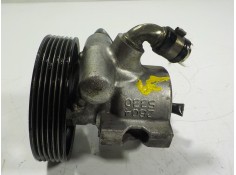 Recambio de bomba direccion para citroën xsara picasso 1.6 16v hdi fap referencia OEM IAM  9631923680 