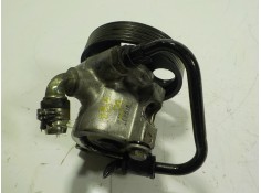 Recambio de bomba direccion para citroën xsara picasso 1.6 16v hdi fap referencia OEM IAM  9631923680  2
