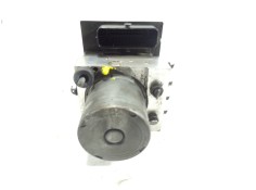 Recambio de abs para audi a4 avant (8e) 2.0 tdi referencia OEM IAM 8E0614517BA 8E0614517AT  2