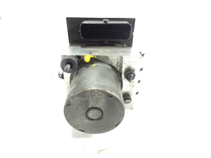 Recambio de abs para audi a4 avant (8e) 2.0 tdi referencia OEM IAM 8E0614517BA 8E0614517AT 