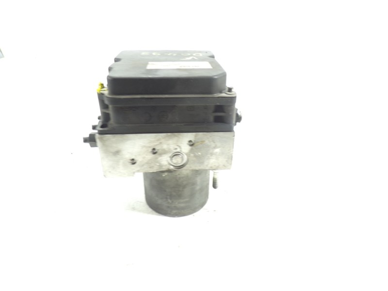 Recambio de abs para audi a4 avant (8e) 2.0 tdi referencia OEM IAM 8E0614517BA 8E0614517AT 