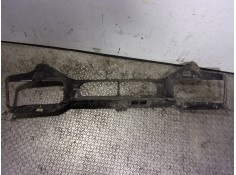 Recambio de frente delantero para fiat scudo (222) 2.0 jtd cat referencia OEM IAM    2