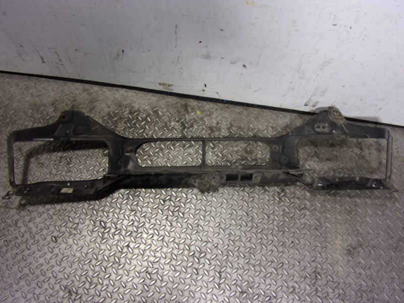 Recambio de frente delantero para fiat scudo (222) 2.0 jtd cat referencia OEM IAM   