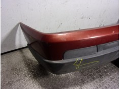 Recambio de paragolpes delantero para fiat scudo (222) 2.0 jtd cat referencia OEM IAM    2