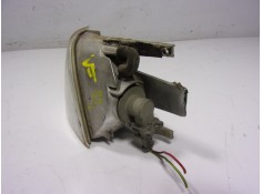 Recambio de piloto delantero izquierdo para fiat scudo (222) 2.0 jtd cat referencia OEM IAM    2