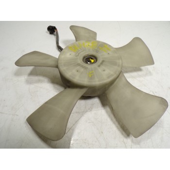 ELECTROVENTILADOR R2AX15150A 1580002271 