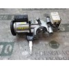 Recambio de antirrobo para fiat sedici (189) 1.9 jtd 8v (d19aa) referencia OEM IAM 71747172 3397062J10 3397062J10