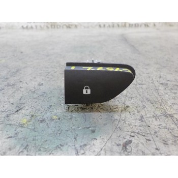 MODULO ELECTRONICO 252103678R 252103678R 