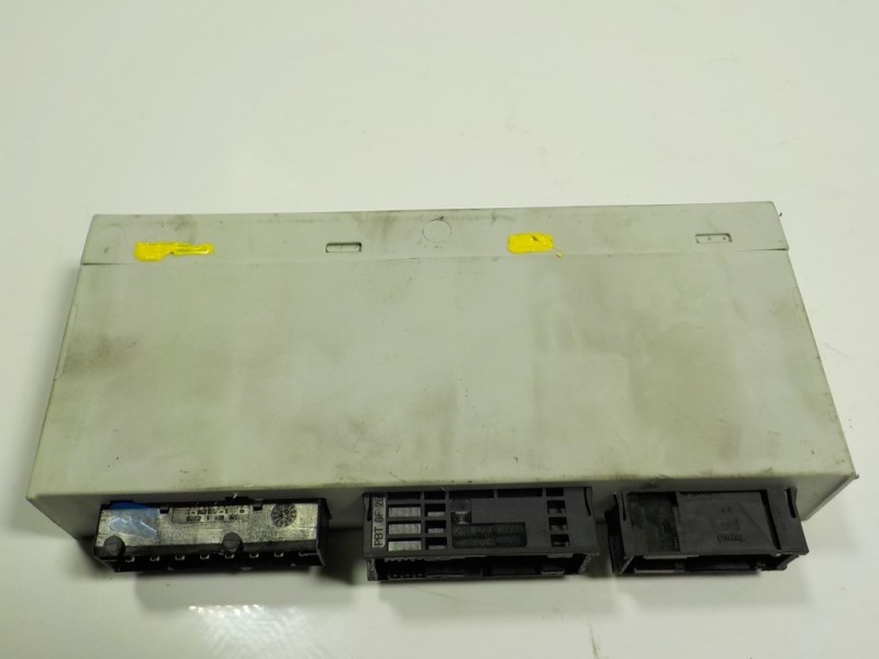 Recambio de modulo electronico para bmw x3 (e83) 3.0 24v cat referencia OEM IAM 61353454607 61356944840 57762110