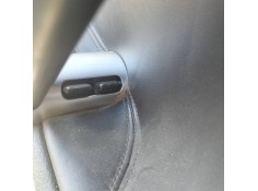 audi tt (8n3/8n9) del año 2002 2