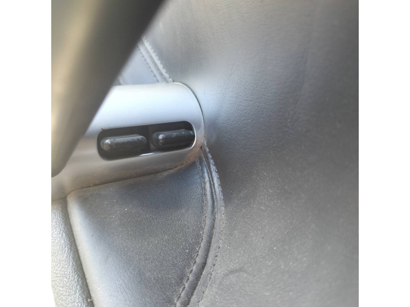 audi tt (8n3/8n9) del año 2002