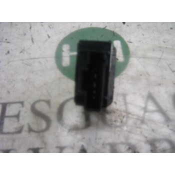 MODULO ELECTRONICO 