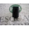 Recambio de modulo electronico para peugeot 206 berlina xs referencia OEM IAM   