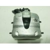 Recambio de pinza freno delantera derecha para seat ibiza v (kj1, kjg) 1.0 tsi referencia OEM IAM 2Q0615124A 2Q0615106AJ 