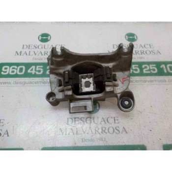 SOPORTE CAMBIO 112205136R 