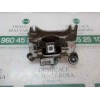Recambio de soporte cambio para renault megane iii berlina 5 p authentique referencia OEM IAM 112205136R  