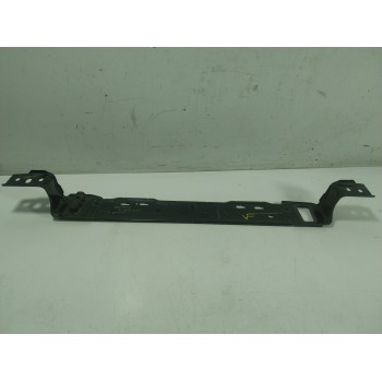 TRAVESAÑO INFERIOR 9803302680 8907638001 